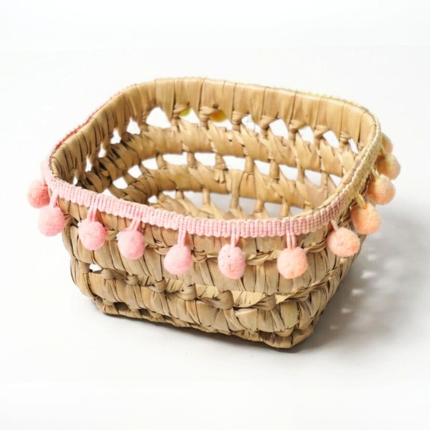 Petits Prix (- de 20 €}